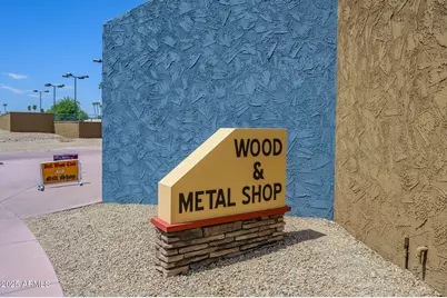 13810 N Kaanapali Drive, Sun City, AZ 85351 - Photo 50