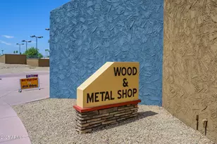 13810 N Kaanapali Dr, Sun City, AZ 85351 - Photo 50