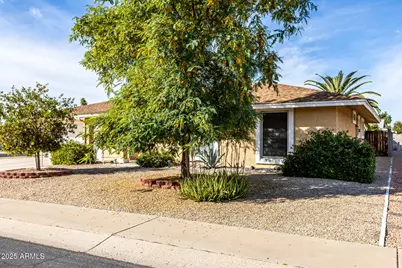 13810 N Kaanapali Drive, Sun City, AZ 85351 - Photo 32