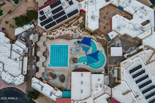 13810 N Kaanapali Dr, Sun City, AZ 85351 - Photo 40