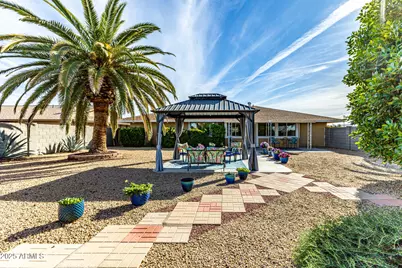 13810 N Kaanapali Drive, Sun City, AZ 85351 - Photo 28