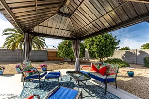 13810 N Kaanapali Dr, Sun City, AZ 85351 - Photo 26