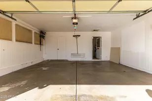 13810 N Kaanapali Dr, Sun City, AZ 85351 - Photo 22