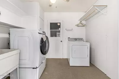 13810 N Kaanapali Drive, Sun City, AZ 85351 - Photo 20