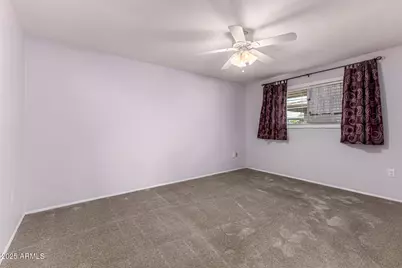 13810 N Kaanapali Drive, Sun City, AZ 85351 - Photo 12