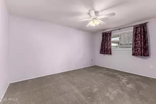 13810 N Kaanapali Dr, Sun City, AZ 85351 - Photo 12