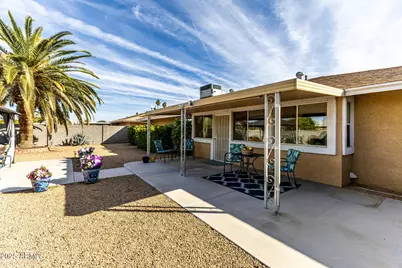 13810 N Kaanapali Drive, Sun City, AZ 85351 - Photo 24