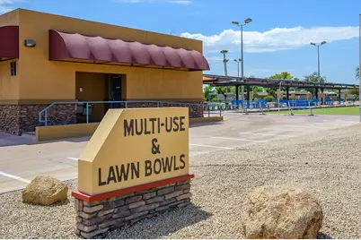 13810 N Kaanapali Drive, Sun City, AZ 85351 - Photo 48