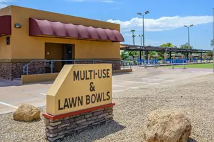 13810 N Kaanapali Dr, Sun City, AZ 85351 - Photo 48