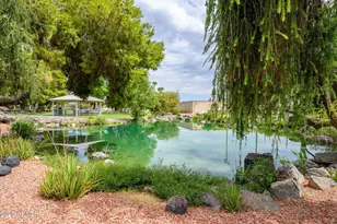 13810 N Kaanapali Dr, Sun City, AZ 85351 - Photo 36