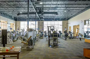 13810 N Kaanapali Dr, Sun City, AZ 85351 - Photo 46