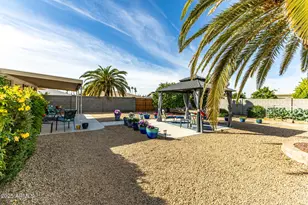 13810 N Kaanapali Dr, Sun City, AZ 85351 - Photo 30