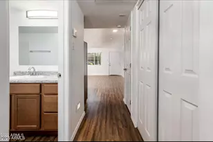 3810 N Maryvale Pkwy, Phoenix, AZ 85031 - Photo 10