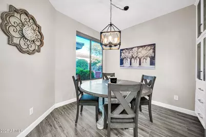 41822 N Crooked Stick Road, Anthem, AZ 85086 - Photo 20