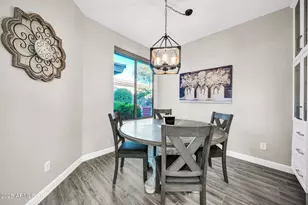 41822 N Crooked Stick Rd, Anthem, AZ 85086 - Photo 20