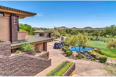 41822 N Crooked Stick Road, Anthem, AZ 85086 - Photo 84