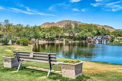 41822 N Crooked Stick Road, Anthem, AZ 85086 - Photo 86