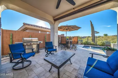 41822 N Crooked Stick Road, Anthem, AZ 85086 - Photo 40