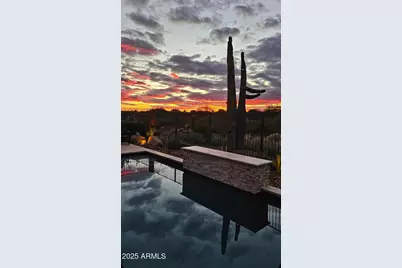 41822 N Crooked Stick Road, Anthem, AZ 85086 - Photo 68