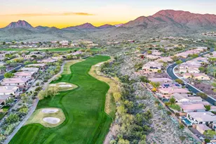 41822 N Crooked Stick Rd, Anthem, AZ 85086 - Photo 52
