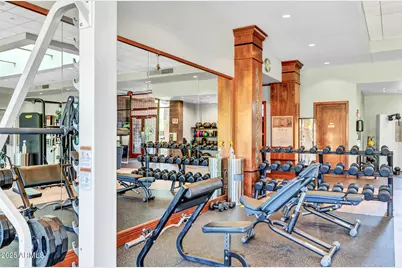 41822 N Crooked Stick Road, Anthem, AZ 85086 - Photo 80