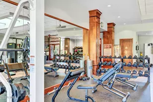 41822 N Crooked Stick Rd, Anthem, AZ 85086 - Photo 80