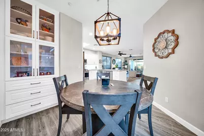 41822 N Crooked Stick Road, Anthem, AZ 85086 - Photo 4