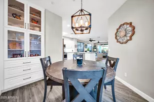 41822 N Crooked Stick Rd, Anthem, AZ 85086 - Photo 4