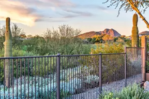 41822 N Crooked Stick Rd, Anthem, AZ 85086 - Photo 34