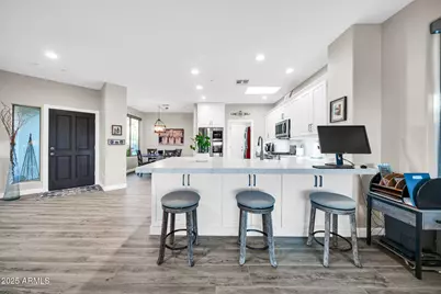 41822 N Crooked Stick Road, Anthem, AZ 85086 - Photo 16