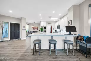 41822 N Crooked Stick Rd, Anthem, AZ 85086 - Photo 16