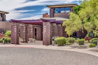 41822 N Crooked Stick Road, Anthem, AZ 85086 - Photo 88