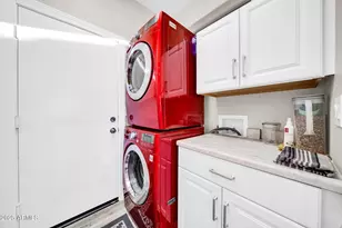 41822 N Crooked Stick Rd, Anthem, AZ 85086 - Photo 32