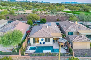 41822 N Crooked Stick Rd, Anthem, AZ 85086 - Photo 44