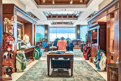 41822 N Crooked Stick Road, Anthem, AZ 85086 - Photo 76