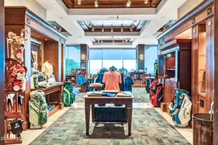 41822 N Crooked Stick Rd, Anthem, AZ 85086 - Photo 76