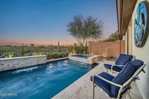 41822 N Crooked Stick Rd, Anthem, AZ 85086 - Photo 66