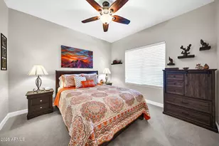 41822 N Crooked Stick Rd, Anthem, AZ 85086 - Photo 28