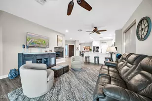 41822 N Crooked Stick Rd, Anthem, AZ 85086 - Photo 12