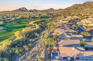 41822 N Crooked Stick Rd, Anthem, AZ 85086 - Photo 50