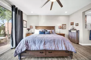 41822 N Crooked Stick Rd, Anthem, AZ 85086 - Photo 22