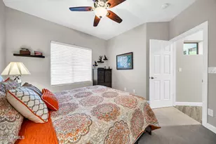 41822 N Crooked Stick Rd, Anthem, AZ 85086 - Photo 30