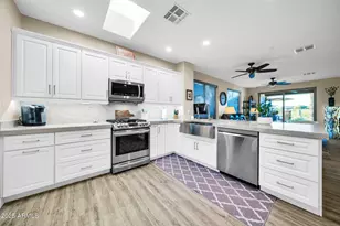 41822 N Crooked Stick Rd, Anthem, AZ 85086 - Photo 18