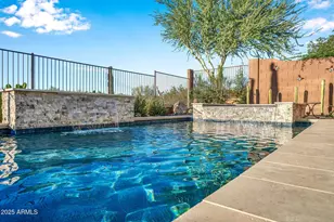 41822 N Crooked Stick Rd, Anthem, AZ 85086 - Photo 36