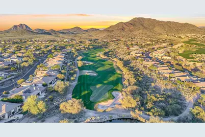 41822 N Crooked Stick Road, Anthem, AZ 85086 - Photo 48