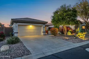 41822 N Crooked Stick Rd, Anthem, AZ 85086 - Photo 56