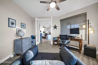 41822 N Crooked Stick Road, Anthem, AZ 85086 - Photo 26