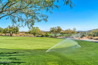 41822 N Crooked Stick Road, Anthem, AZ 85086 - Photo 82