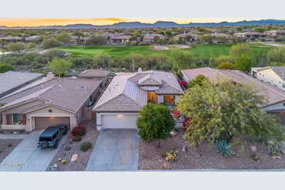 41822 N Crooked Stick Road, Anthem, AZ 85086 - Photo 8