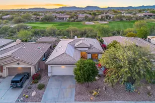 41822 N Crooked Stick Rd, Anthem, AZ 85086 - Photo 8